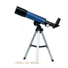 Astronomical Telescope